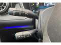 MG EHS Luxury - PHEV Bianco - thumbnail 26