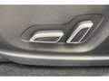 MG EHS Luxury - PHEV Bianco - thumbnail 23