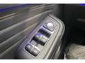 MG EHS Luxury - PHEV Bianco - thumbnail 17