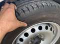Renault Kangoo Rapid Extra /19%/Tempomat/Klima/VARIO Gris - thumbnail 16