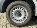 Renault Kangoo Rapid Extra /19%/Tempomat/Klima/VARIO Gris - thumbnail 15