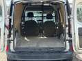 Renault Kangoo Rapid Extra /19%/Tempomat/Klima/VARIO Gris - thumbnail 7