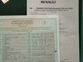 Renault Kangoo Rapid Extra /19%/Tempomat/Klima/VARIO Gris - thumbnail 18