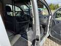 Renault Kangoo Rapid Extra /19%/Tempomat/Klima/VARIO Gris - thumbnail 14