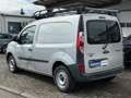 Renault Kangoo Rapid Extra /19%/Tempomat/Klima/VARIO Gris - thumbnail 6