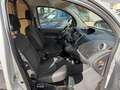 Renault Kangoo Rapid Extra /19%/Tempomat/Klima/VARIO Gris - thumbnail 12