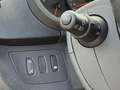 Renault Kangoo Rapid Extra /19%/Tempomat/Klima/VARIO Gris - thumbnail 10