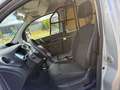 Renault Kangoo Rapid Extra /19%/Tempomat/Klima/VARIO Gris - thumbnail 11