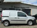 Renault Kangoo Rapid Extra /19%/Tempomat/Klima/VARIO Gris - thumbnail 3