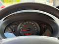 Renault Kangoo Rapid Extra /19%/Tempomat/Klima/VARIO Gris - thumbnail 9