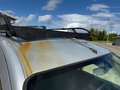 Renault Kangoo Rapid Extra /19%/Tempomat/Klima/VARIO Gris - thumbnail 19