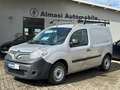 Renault Kangoo Rapid Extra /19%/Tempomat/Klima/VARIO Gris - thumbnail 4