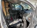 Renault Kangoo Rapid Extra /19%/Tempomat/Klima/VARIO Gris - thumbnail 13