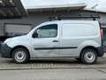 Renault Kangoo Rapid Extra /19%/Tempomat/Klima/VARIO Gris - thumbnail 5
