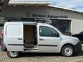 Renault Kangoo Rapid Extra /19%/Tempomat/Klima/VARIO Gris - thumbnail 2