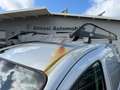 Renault Kangoo Rapid Extra /19%/Tempomat/Klima/VARIO Gris - thumbnail 20