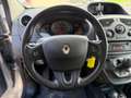 Renault Kangoo Rapid Extra /19%/Tempomat/Klima/VARIO Gris - thumbnail 8
