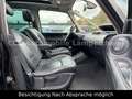 Renault Espace IV 2.0 LEDER/PANORAMA/TV/7SITZER Schwarz - thumbnail 12