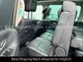 Renault Espace IV 2.0 LEDER/PANORAMA/TV/7SITZER Schwarz - thumbnail 13