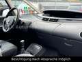 Renault Espace IV 2.0 LEDER/PANORAMA/TV/7SITZER Schwarz - thumbnail 8