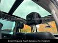Renault Espace IV 2.0 LEDER/PANORAMA/TV/7SITZER Schwarz - thumbnail 7