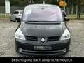 Renault Espace IV 2.0 LEDER/PANORAMA/TV/7SITZER Schwarz - thumbnail 2