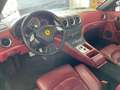 Ferrari 575 M Maranello F1 Unipro Da Concorso PERMUTE RATE Negro - thumbnail 9