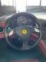 Ferrari 575 M Maranello F1 Unipro Da Concorso PERMUTE RATE crna - thumbnail 10