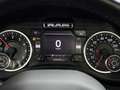 Dodge RAM 1500 Laramie 4x4 Pano Prins LED PDC Leder Grau - thumbnail 24
