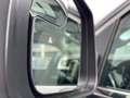 Dodge RAM 1500 Laramie 4x4 Pano Prins LED PDC Leder Grau - thumbnail 22