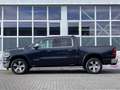 Dodge RAM 1500 Laramie 4x4 Pano Prins LED PDC Leder Grau - thumbnail 6