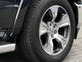 Dodge RAM 1500 Laramie 4x4 Pano Prins LED PDC Leder Grau - thumbnail 23