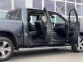Dodge RAM 1500 Laramie 4x4 Pano Prins LED PDC Leder Grau - thumbnail 7