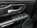 Dodge RAM 1500 Laramie 4x4 Pano Prins LED PDC Leder Grau - thumbnail 11