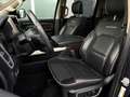 Dodge RAM 1500 Laramie 4x4 Pano Prins LED PDC Leder Grau - thumbnail 9