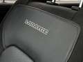 Dodge RAM 1500 Laramie 4x4 Pano Prins LED PDC Leder Grau - thumbnail 17