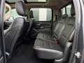 Dodge RAM 1500 Laramie 4x4 Pano Prins LED PDC Leder Grau - thumbnail 15