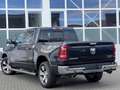 Dodge RAM 1500 Laramie 4x4 Pano Prins LED PDC Leder Grau - thumbnail 2