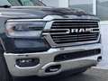 Dodge RAM 1500 Laramie 4x4 Pano Prins LED PDC Leder Grau - thumbnail 21