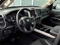 Dodge RAM 1500 Laramie 4x4 Pano Prins LED PDC Leder Grau - thumbnail 8