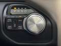 Dodge RAM 1500 Laramie 4x4 Pano Prins LED PDC Leder Grau - thumbnail 13