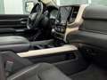 Dodge RAM 1500 Laramie 4x4 Pano Prins LED PDC Leder Grau - thumbnail 14