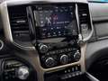 Dodge RAM 1500 Laramie 4x4 Pano Prins LED PDC Leder Grau - thumbnail 10