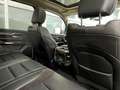 Dodge RAM 1500 Laramie 4x4 Pano Prins LED PDC Leder Grau - thumbnail 20