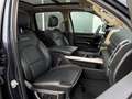 Dodge RAM 1500 Laramie 4x4 Pano Prins LED PDC Leder Grau - thumbnail 12