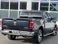 Dodge RAM 1500 Laramie 4x4 Pano Prins LED PDC Leder Grau - thumbnail 4