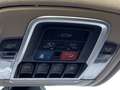 Dodge RAM 1500 Laramie 4x4 Pano Prins LED PDC Leder Grau - thumbnail 18