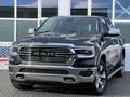 Dodge RAM 1500 Laramie 4x4 Pano Prins LED PDC Leder Grau - thumbnail 3