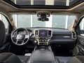 Dodge RAM 1500 Laramie 4x4 Pano Prins LED PDC Leder Grau - thumbnail 5