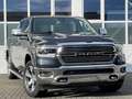 Dodge RAM 1500 Laramie 4x4 Pano Prins LED PDC Leder Grau - thumbnail 1